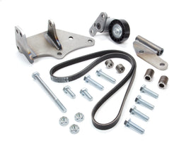 VINTAGE AIR 141810 Lower Mounting Bracket For Compressor