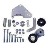 VINTAGE AIR 141826 LS Corvette A/C Bracket Kit