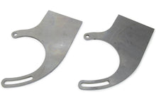 Load image into Gallery viewer, VINTAGE AIR 151015 Universal Brackets