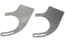 VINTAGE AIR 151015 Universal Brackets