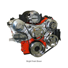 Load image into Gallery viewer, VINTAGE AIR 174029 LS Engine Front Runner Drive System