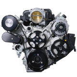 VINTAGE AIR 175041 LT1 Engine Front Runner Drive System