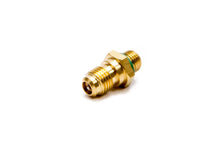 Load image into Gallery viewer, VINTAGE AIR 18103-VUG Adapter
