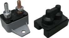 Load image into Gallery viewer, VINTAGE AIR 23160-VUW 30 AMP Circuit Breaker w/Boot