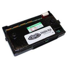 Load image into Gallery viewer, VINTAGE AIR 246204-PUA Replacement Electronic Control Unit