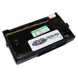 VINTAGE AIR 246204-PUA Replacement Electronic Control Unit