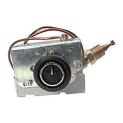 VINTAGE AIR 24675-VUT Adjustable Fan Thermosta