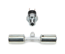 Load image into Gallery viewer, VINTAGE AIR 24679-VUS Binary Switch Kit For Beadlock Crimp