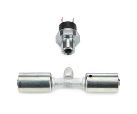 VINTAGE AIR 24679-VUS Binary Switch Kit For Beadlock Crimp