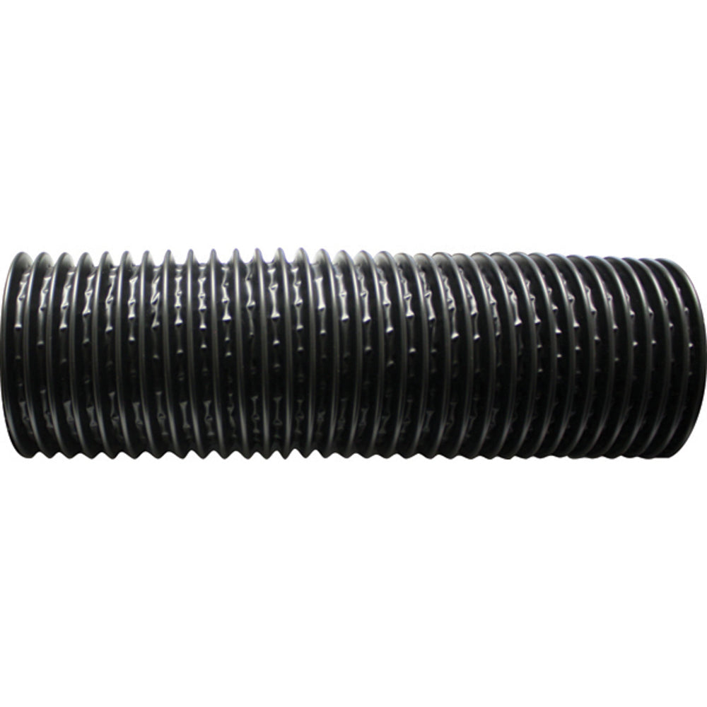 VINTAGE AIR 317105 2in Duct Hose - 5 Feet