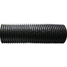 Load image into Gallery viewer, VINTAGE AIR 317105 2in Duct Hose - 5 Feet