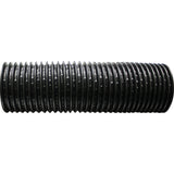 VINTAGE AIR 317105 2in Duct Hose - 5 Feet