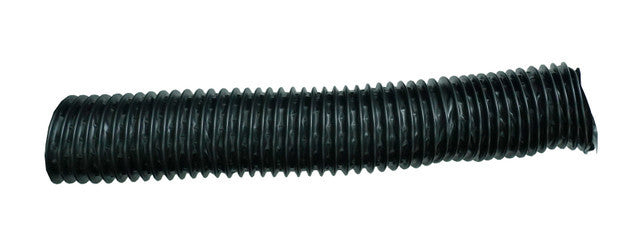VINTAGE AIR 317110 2in Duct Hose 10ft Piece
