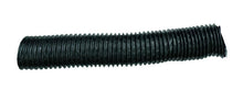 Load image into Gallery viewer, VINTAGE AIR 317110 2in Duct Hose 10ft Piece