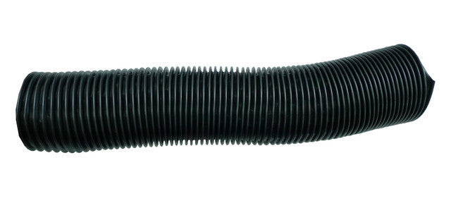 VINTAGE AIR 318010 2.5in Duct Hose 10ft Piece