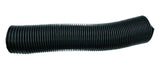 VINTAGE AIR 318010 2.5in Duct Hose 10ft Piece