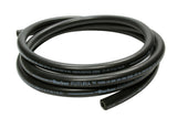 VINTAGE AIR 31855-VUD-10 #8 A/C Hose 10ft Piece