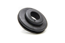 Load image into Gallery viewer, VINTAGE AIR 33137-VUI Grommet Large