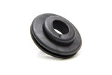 VINTAGE AIR 33137-VUI Grommet Large