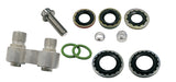 VINTAGE AIR 341080 GM Compressor Line Adapter Kit