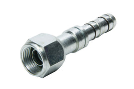 VINTAGE AIR 347100-VUR EZ Clip #10 Straight Fitting