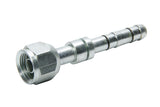 VINTAGE AIR 347160-VUR EZ Clip #6 Straight Fitting