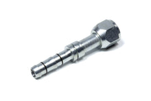 Load image into Gallery viewer, VINTAGE AIR 347180-VUR EZ Clip #8 Straight Fitting