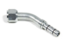 Load image into Gallery viewer, VINTAGE AIR 347200-VUR Ez Clip -10AN 45 Degree Fitting
