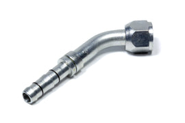 VINTAGE AIR 347280-VUR EZ Clip #8 45 Degree