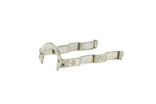 Load image into Gallery viewer, VINTAGE AIR 347900-VUR -10 Cage For E-Z Clip