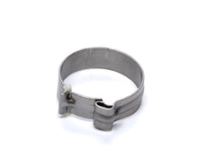 Load image into Gallery viewer, VINTAGE AIR 347902-VUR -10 Clip For E-Z Clip