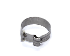 VINTAGE AIR 347902-VUR -10 Clip For E-Z Clip