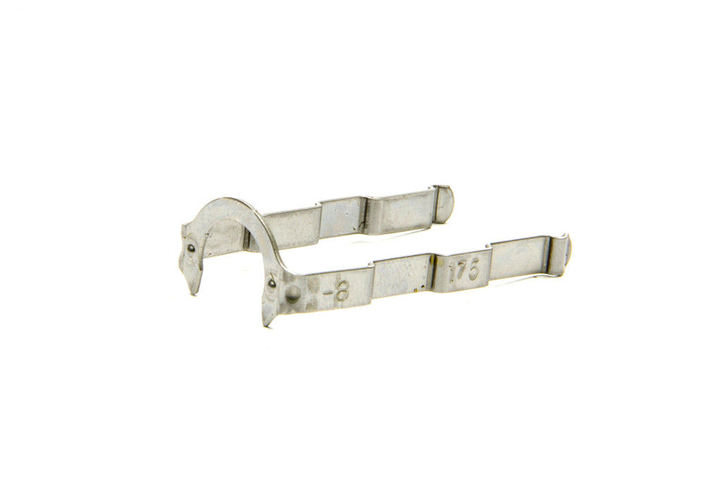 VINTAGE AIR 347960-VUR -6 Cage For E-Z Clip