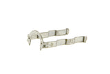 VINTAGE AIR 347960-VUR -6 Cage For E-Z Clip