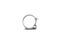 Load image into Gallery viewer, VINTAGE AIR 347962-VUR -6 Clip For E-Z Clip