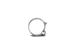 VINTAGE AIR 347962-VUR -6 Clip For E-Z Clip