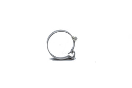 VINTAGE AIR 347982-VUR -8 Clip For E-Z Clip