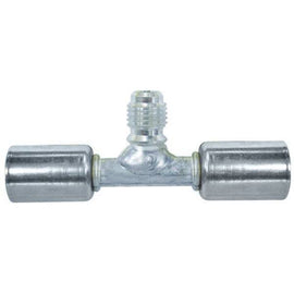 VINTAGE AIR 34829-VUG #6 Beadlock Splicer w/Sa fety Switch Port