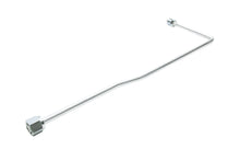 Load image into Gallery viewer, VINTAGE AIR 35043-VUG Condenser Hard Lines #8 Bottom Exit