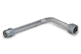 VINTAGE AIR 35177-VFG 39-40 Ford #8 Condenser Hard Line