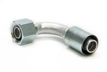 Load image into Gallery viewer, VINTAGE AIR 354300 #10 90 Degree Beadlock Heater Fitting