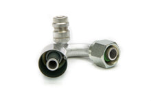 Load image into Gallery viewer, VINTAGE AIR 35542-VUG #8 135 Deg Female O-Ring Fitting