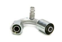 Load image into Gallery viewer, VINTAGE AIR 35543-VUG #10 135 Deg Female O-Ring Fitting