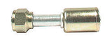 VINTAGE AIR 35812-VUG -8 Straight Fitting