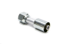 Load image into Gallery viewer, VINTAGE AIR 35813-VUG #10 Str Female Beadlock O-Ring Fitting