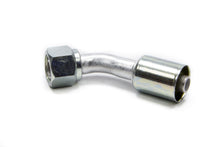Load image into Gallery viewer, VINTAGE AIR 35823-VUG -10 45 Degree Fitting