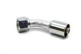 VINTAGE AIR 35823-VUG -10 45 Degree Fitting