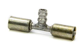 VINTAGE AIR 35825-VUG #6 In Line Service Port