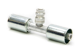 VINTAGE AIR 35826-VUG #8 In Line Service Port