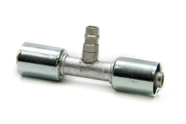 VINTAGE AIR 35827-VUG #10 In Line Service Port